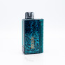 Aspire GoTek Nano Pod Kit 1000mAh Багаторазова POD система Aspire GoTek Nano Pod Kit 1000mAh Багаторазова POD система