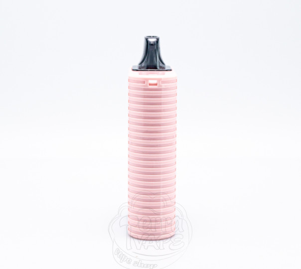 Aspire GoTek Nano Pod Kit 1000mAh Багаторазова POD система Aspire GoTek Nano Pod Kit 1000mAh Багаторазова POD система