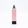 Aspire GoTek Nano Pod Kit 1000mAh Багаторазова POD система Aspire GoTek Nano Pod Kit 1000mAh Багаторазова POD система