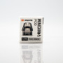 Порожній картридж Aspire Minican 3 Pod 3ml (без випаровувача)