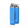 Aspire Minican 3 Pro Pod Kit Багаторазова POD система Aspire Minican 3 Pro Pod Kit Багаторазова POD система