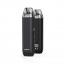 Aspire Minican 3 Pro Pod Kit Багаторазова POD система Aspire Minican 3 Pro Pod Kit Багаторазова POD система