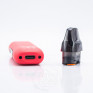 Aspire Minican 3 Pro Pod Kit Багаторазова POD система Aspire Minican 3 Pro Pod Kit Багаторазова POD система