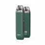Aspire Minican 3 Pro Pod Kit Багаторазова POD система Aspire Minican 3 Pro Pod Kit Багаторазова POD система