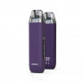Aspire Minican 3 Pro Pod Kit Багаторазова POD система Aspire Minican 3 Pro Pod Kit Багаторазова POD система