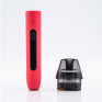 Aspire Minican 3 Pro Pod Kit Багаторазова POD система Aspire Minican 3 Pro Pod Kit Багаторазова POD система
