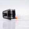Aspire Minican 3 Pro Pod Kit Багаторазова POD система Aspire Minican 3 Pro Pod Kit Багаторазова POD система