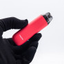 Aspire Minican 3 Pro Pod Kit Багаторазова POD система Aspire Minican 3 Pro Pod Kit Багаторазова POD система