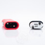 Aspire Minican 3 Pro Pod Kit Багаторазова POD система Aspire Minican 3 Pro Pod Kit Багаторазова POD система