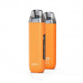 Aspire Minican 3 Pro Pod Kit Багаторазова POD система Aspire Minican 3 Pro Pod Kit Багаторазова POD система