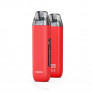Aspire Minican 3 Pro Pod Kit Багаторазова POD система Aspire Minican 3 Pro Pod Kit Багаторазова POD система