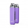 Aspire Minican 3 Pro Pod Kit Багаторазова POD система Aspire Minican 3 Pro Pod Kit Багаторазова POD система