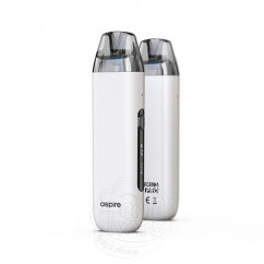 Aspire Minican 3 Pro Pod Kit White POD система