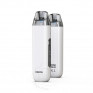 Aspire Minican 3 Pro Pod Kit Багаторазова POD система Aspire Minican 3 Pro Pod Kit Багаторазова POD система