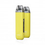 Aspire Minican 3 Pro Pod Kit Yellow Багаторазова POD система