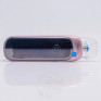 Aspire Pixo Pod Kit 1100mAh Pink Багаторазова POD система Aspire Pixo Pod Kit 1100mAh Pink Багаторазова POD система