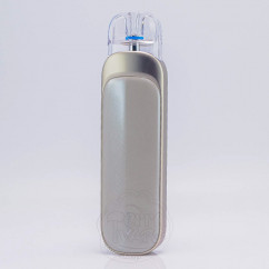 Aspire Pixo Pod Kit 1100mAh Beige