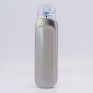 Aspire Pixo Pod Kit 1100mAh Beige Багаторазова POD система