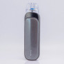Aspire Pixo Pod Kit 1100mAh Gunmetal Багаторазова POD система