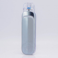 Aspire Pixo Pod Kit 1100mAh Ice Silver