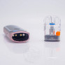Aspire Pixo Pod Kit 1100mAh Beige Багаторазова POD система Aspire Pixo Pod Kit 1100mAh Beige Багаторазова POD система