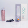 Aspire Pixo Pod Kit 1100mAh Beige Багаторазова POD система Aspire Pixo Pod Kit 1100mAh Beige Багаторазова POD система