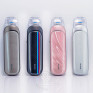 Aspire Pixo Pod System Kit 1100mAh Багаторазова POD система Aspire Pixo Pod System Kit 1100mAh Багаторазова POD система