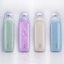 Aspire Pixo Pod System Kit 1100mAh Багаторазова POD система