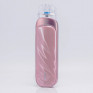 Aspire Pixo Pod Kit 1100mAh Pink Багаторазова POD система