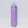 Aspire Pixo Pod Kit 1100mAh Purple Багаторазова POD система