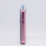 Aspire Pixo Pod Kit 1100mAh Pink Багаторазова POD система Aspire Pixo Pod Kit 1100mAh Pink Багаторазова POD система