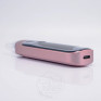 Aspire Pixo Pod Kit 1100mAh Pink Багаторазова POD система Aspire Pixo Pod Kit 1100mAh Pink Багаторазова POD система