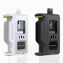 Aspire Raga AIO AIO Kit