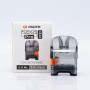 Порожній картридж Aspire Flexus Pro Empty Pod Cartridge 3ml (без випаровувача)