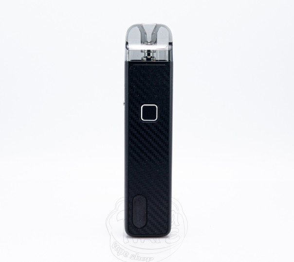 Aspire Flexus Pro Pod Kit 1200mAh Многоразовая POD система Aspire Flexus Pro Pod Kit 1200mAh Многоразовая POD система