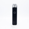 Aspire Flexus Pro Pod Kit 1200mAh Многоразовая POD система Aspire Flexus Pro Pod Kit 1200mAh Многоразовая POD система