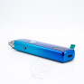 Aspire Flexus Pro Pod Kit 1200mAh Blue Fade Багаторазова POD система Aspire Flexus Pro Pod Kit 1200mAh Blue Fade Багаторазова POD система
