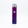 Aspire Flexus Pro Pod Kit 1200mAh Fuchsia Багаторазова POD система