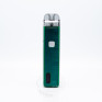 Aspire Flexus Pro Pod Kit 1200mAh Green Багаторазова POD система