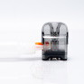 Aspire Flexus Pro Pod Kit 1200mAh Green Багаторазова POD система Aspire Flexus Pro Pod Kit 1200mAh Green Багаторазова POD система