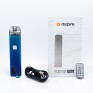 Aspire Flexus Pro Pod Kit 1200mAh Green Багаторазова POD система Aspire Flexus Pro Pod Kit 1200mAh Green Багаторазова POD система