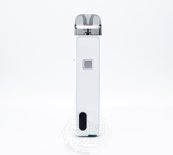 Aspire Flexus Pro Pod Kit 1200mAh Многоразовая POD система Aspire Flexus Pro Pod Kit 1200mAh Многоразовая POD система