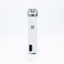Aspire Flexus Pro Pod Kit 1200mAh Многоразовая POD система Aspire Flexus Pro Pod Kit 1200mAh Многоразовая POD система