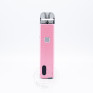 Aspire Flexus Pro Pod Kit 1200mAh Pink Багаторазова POD система