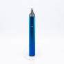 Aspire Flexus Pro Pod Kit 1200mAh Blue Fade Багаторазова POD система Aspire Flexus Pro Pod Kit 1200mAh Blue Fade Багаторазова POD система