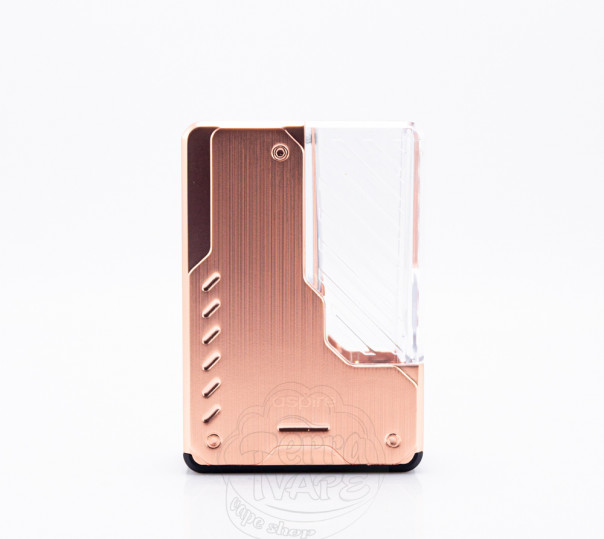 Aspire GoTek Pro Device 1500mAh Многоразовая POD система (БЕЗ КАРТРИДЖА) Aspire GoTek Pro Device 1500mAh Многоразовая POD система (БЕЗ КАРТРИДЖА)