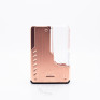 Aspire GoTek Pro Device 1500mAh Многоразовая POD система (БЕЗ КАРТРИДЖА) Aspire GoTek Pro Device 1500mAh Многоразовая POD система (БЕЗ КАРТРИДЖА)