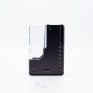 Aspire GoTek Pro Device 1500mAh Многоразовая POD система (БЕЗ КАРТРИДЖА) Aspire GoTek Pro Device 1500mAh Многоразовая POD система (БЕЗ КАРТРИДЖА)