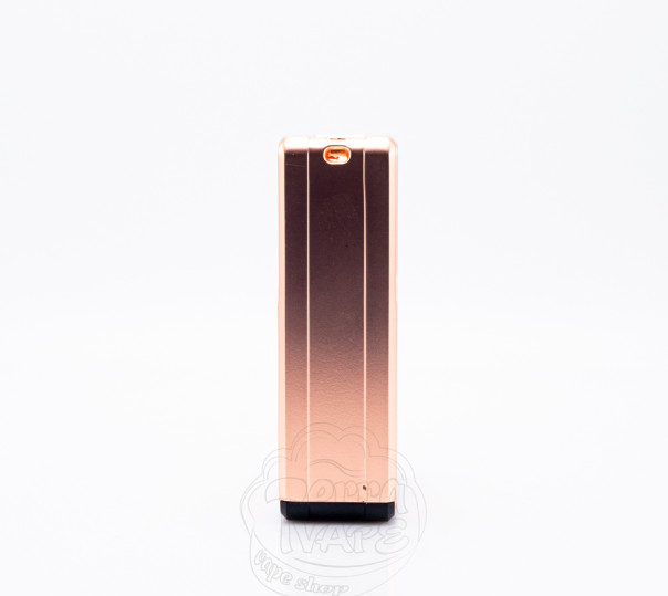 Aspire GoTek Pro Device 1500mAh Многоразовая POD система (БЕЗ КАРТРИДЖА) Aspire GoTek Pro Device 1500mAh Многоразовая POD система (БЕЗ КАРТРИДЖА)