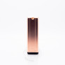 Aspire GoTek Pro Device 1500mAh Многоразовая POD система (БЕЗ КАРТРИДЖА) Aspire GoTek Pro Device 1500mAh Многоразовая POD система (БЕЗ КАРТРИДЖА)